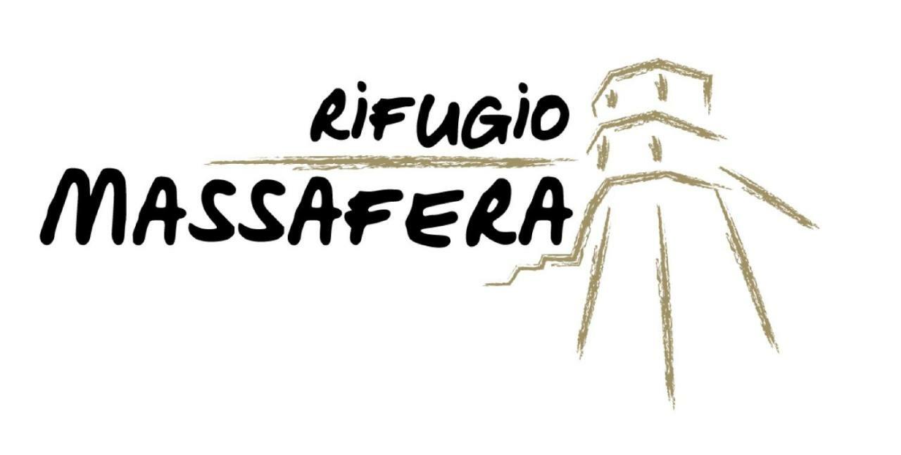 Rifugio Massafera 2 Leilighet Massafra Eksteriør bilde